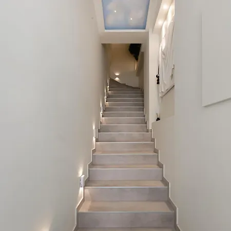 Appartement Sonata *