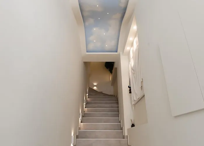 Sonata Apartman