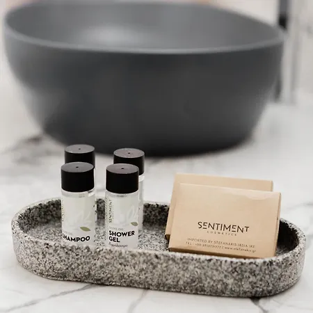 Sonata Appartamento Nauplia