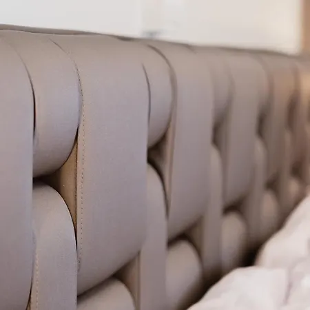 Appartamento Sonata *