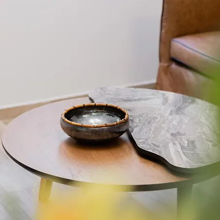 Sonata * נאפפליו