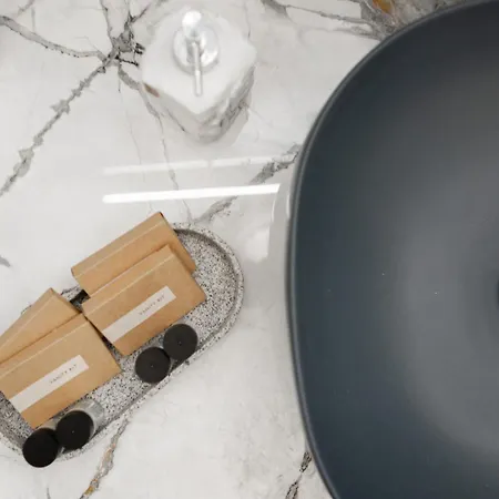 Sonata Appartamento Nauplia