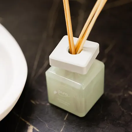 Sonata * נאפפליו