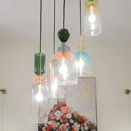 Appartamento Sonata Nauplia