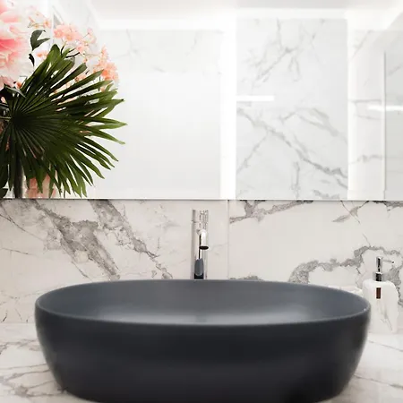 Appartamento Sonata Nauplia