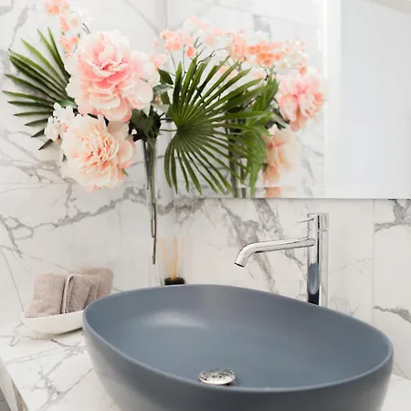 Sonata * נאפפליו