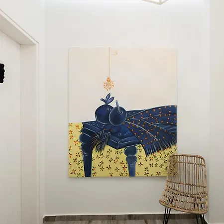 Sonata נאפפליו