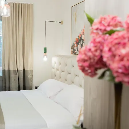 Sonata נאפפליו