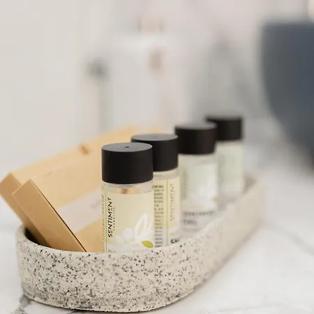 Sonata נאפפליו