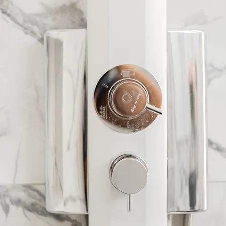 דירה Sonata נאפפליו