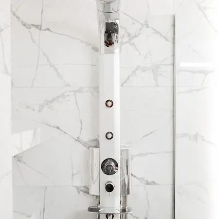 Sonata * נאפפליו