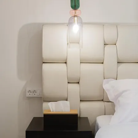 Sonata נאפפליו