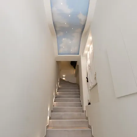 Sonata Apartment