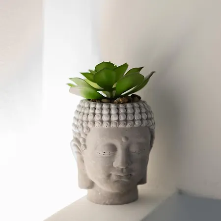 דירה Sonata נאפפליו