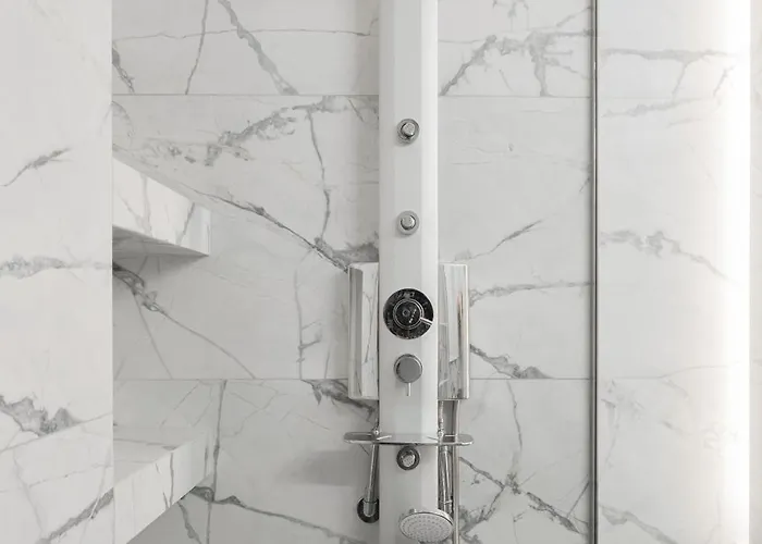 Apartamento Sonata Náuplia