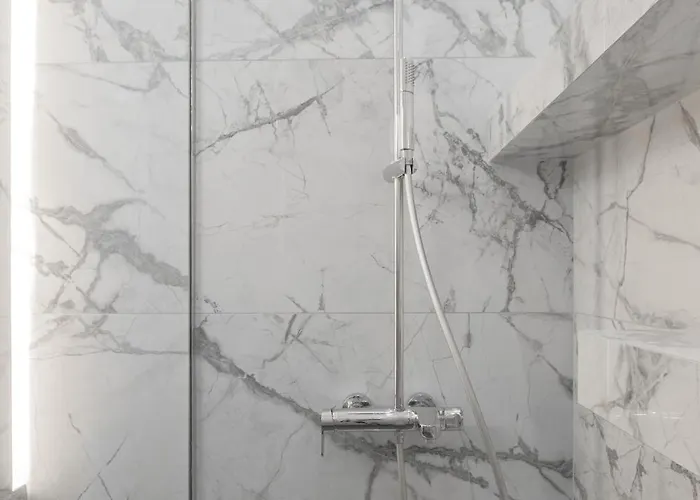 Sonata Apartamento *