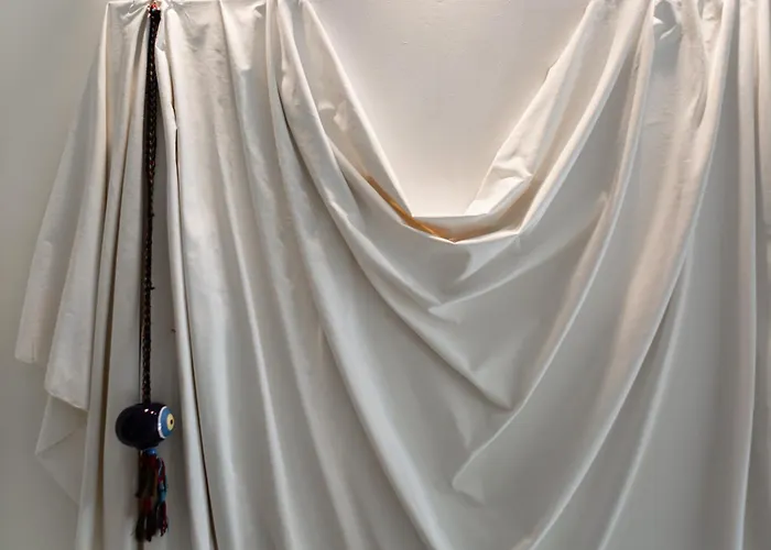 Apartamento Sonata *