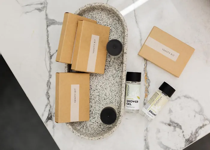 Sonata Apartamento Náuplia