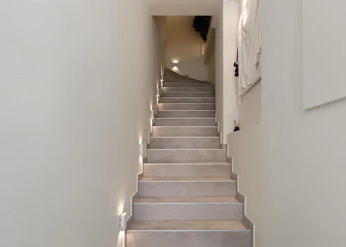 Apartamento Sonata *