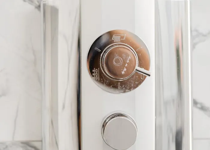 Apartamento Sonata Náuplia