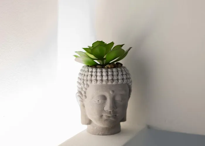 Apartamento Sonata Náuplia